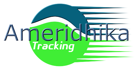 Ameridhika Tracking