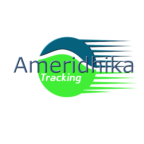 Ameridhika Tracking