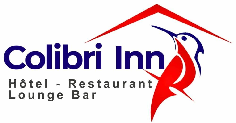 Colibri Inn