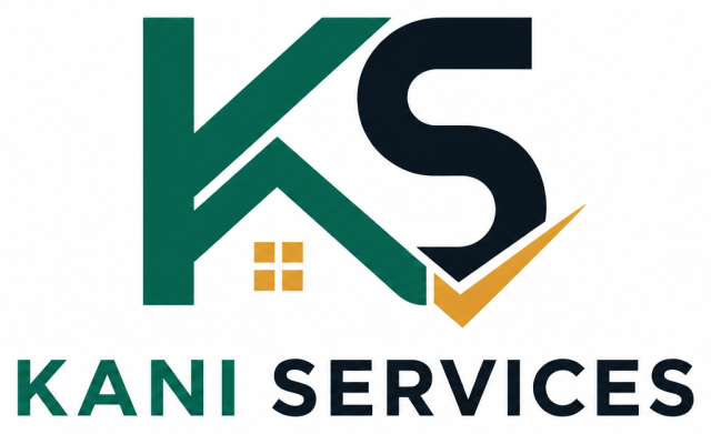 Kani Services
