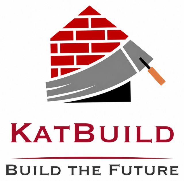 Katbuild