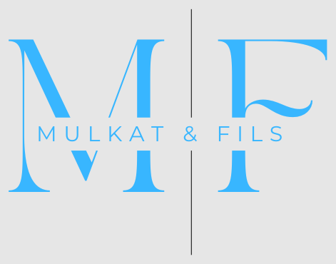 Mulkat & Fils