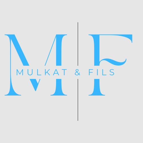 Mulkat & Fils