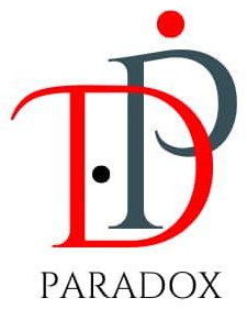 Paradox