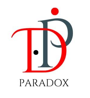 Paradox