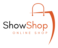 ShowShop