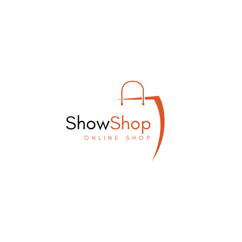 Logo ShowShop