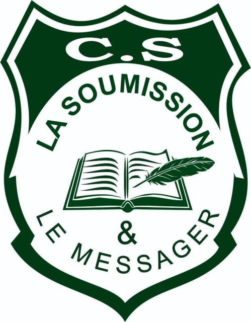 C.S La Soumission