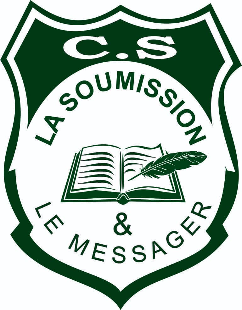 C.S La Soumission