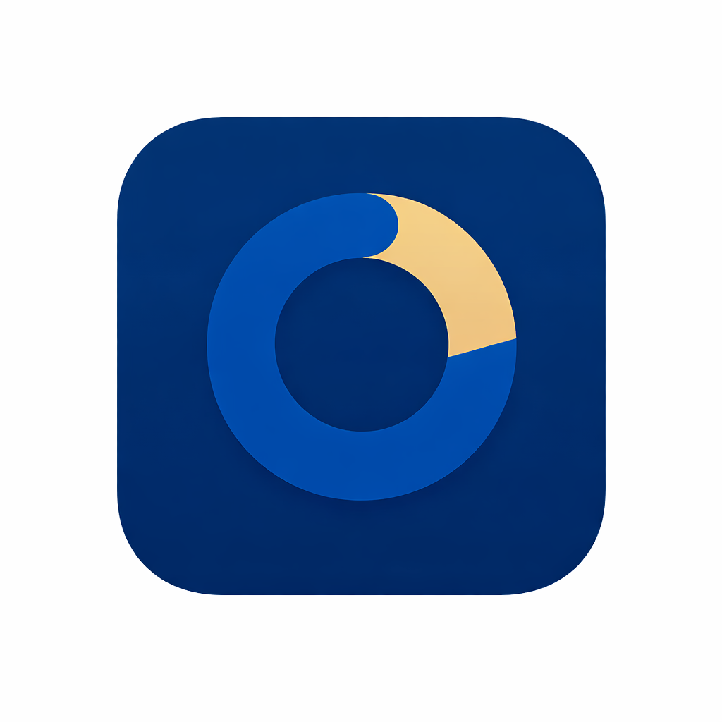 Logo Kwelya
