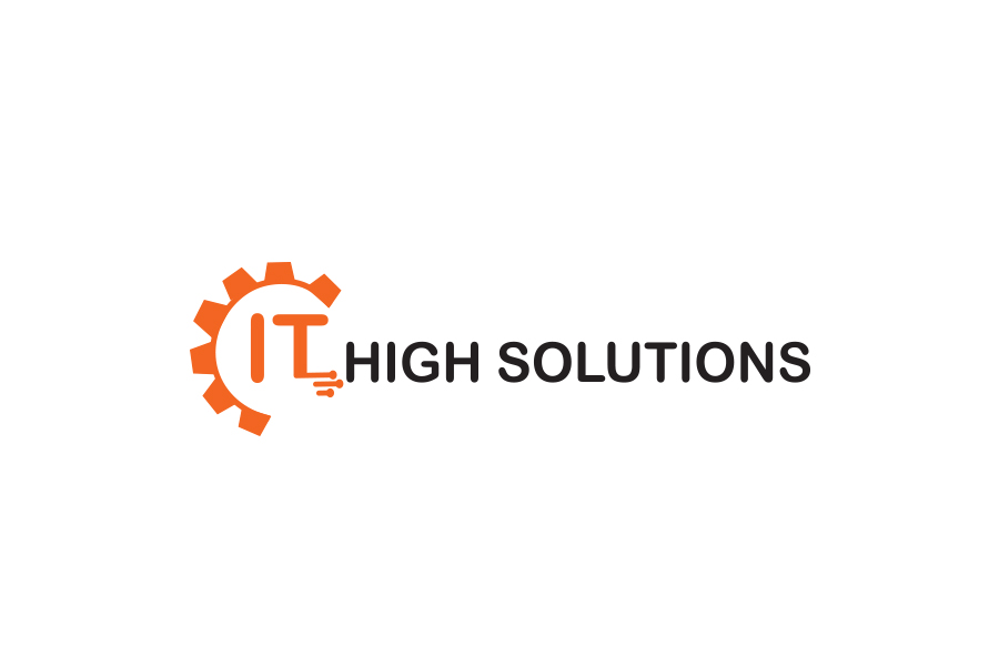 IT HIGH SOLUTIONS